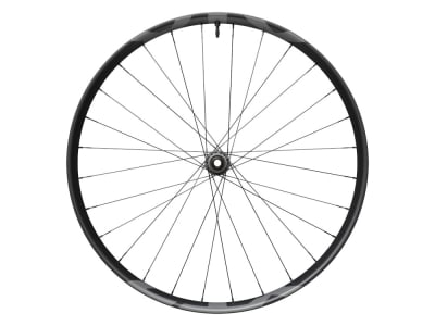 SHIMANO XTR Wheel Set 29