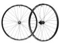 SHIMANO XTR Wheel Set 29" WH-M9220 Center Lock | Shimano Micro Spline