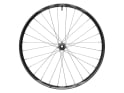 SHIMANO XTR Wheel Set 29" WH-M9220 Center Lock | Shimano Micro Spline