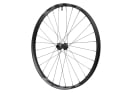 SHIMANO XTR Wheel Set 29" WH-M9220 Center Lock | Shimano Micro Spline