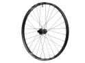 SHIMANO XTR Wheel Set 29" WH-M9220 Center Lock | Shimano Micro Spline