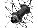 SHIMANO XTR Wheel Set 29" WH-M9220 Center Lock | Shimano Micro Spline