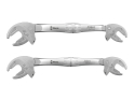 WERA Self-setting spanner set | 2 pieces