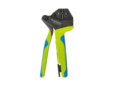 MAGURA Tool Crimping pliers mechanical