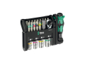 WERA Tool-Check Modular 1 | 21-pieces