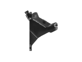 CAMPAGNOLO Brake Caliper Super Record 13 | Flat Mount 160...