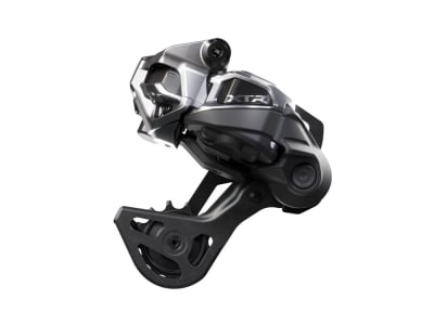 SHIMANO XTR Di2 Upgrade Kit M9250 | mid cage / I-SPEC EV