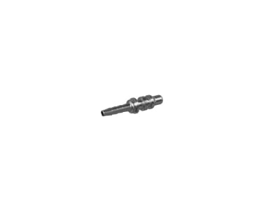 MAGURA Support Sleeve ETT Easy link crimp connector | insert pin for hydraulic lines