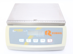 MAGURA Support Sleeve ETT Easy link crimp connector |...