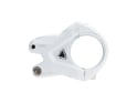 LEATT COMPONENTS Stem CeraMAG Gravity 8.0 Ti | 35 mm | CeraBone