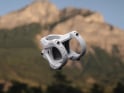 LEATT COMPONENTS Stem CeraMAG Gravity 8.0 Ti | 35 mm | CeraBone