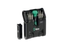 WERA Tool-Check Modular Micro 1 | 21 pieces
