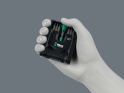 WERA Tool-Check Modular Micro 1 | 21 pieces