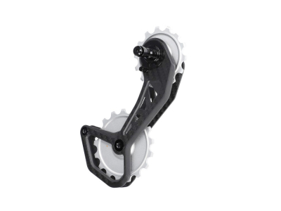 ディノ NOVA RIDE Derailleur Cage System CCD Evo S for Shimano Dura Ace