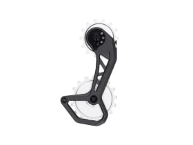 NOVA RIDE Derailleur Cage System CCD Evo S for Shimano...