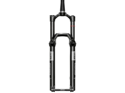 ROCKSHOX Suspension Fork 29