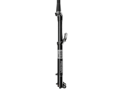 ROCKSHOX Suspension Fork 29