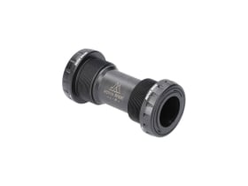 NOVA RIDE Bottom Bracket CBB Ceramic BSA for Shimano...