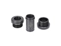 NOVA RIDE Bottom Bracket CBB Ceramic BSA for Shimano Hollowtech II | black