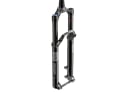 ROCKSHOX Federgabel 29" REBA Gold Isolator RL Remote DebonAir 120 mm BOOST 44 mm Offset tapered schwarz | 2026