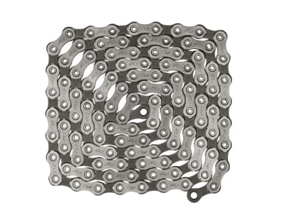 CAMPAGNOLO Chain C13 ROAD incl. Chain Lock 13-speed Super Record 13 |