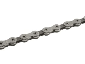 CAMPAGNOLO Chain C13 ROAD incl. Chain Lock 13-speed Super...