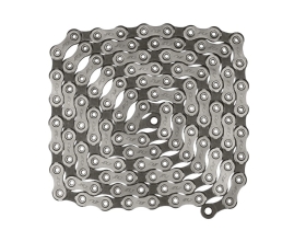 CAMPAGNOLO Chain C13 ROAD incl. Chain Lock 13-speed Super...