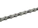 CAMPAGNOLO Chain C13 ROAD incl. Chain Lock 13-speed Super Record 13 | 114 links | silver