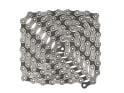 CAMPAGNOLO Chain C13 ROAD incl. Chain Lock 13-speed Super Record 13 | 114 links | silver