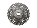 SHIMANO XTR Di2 Super Race Complete Group M9200 | 9 - 45 Teeth | 180 / 160 mm 165 mm 30 Teeth