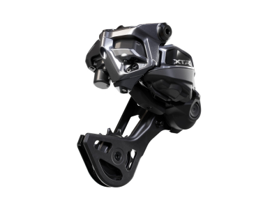 激レア Shimano XTR M900 カンパリム 完組ホイール クリンチャー - ロードバイク、クロスバイク用 - 完組