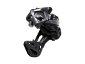 SHIMANO XTR Di2 Super Race Complete Group M9200 | 9 - 45 Teeth | 180 / 160 mm 165 mm 32 Teeth