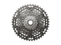 SHIMANO XTR Di2 Super Race Complete Group M9200 | 9 - 45 Teeth | 180 / 160 mm 165 mm 34 Teeth