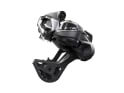 SHIMANO XTR Di2 Super Race Complete Group M9200 | 9 - 45 Teeth | 180 / 160 mm 165 mm 34 Teeth