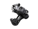 SHIMANO XTR Di2 Super Race Complete Group M9200 | 9 - 45 Teeth | 180 / 160 mm 175 mm 28 Teeth