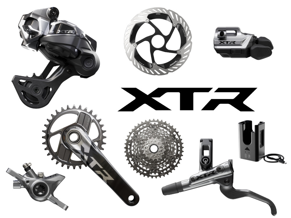 shimano-xtr-di2-super-race-