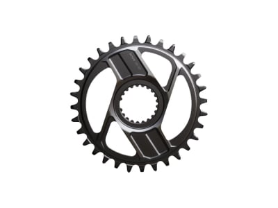 SHIMANO XTR Di2 Super Race Complete Group M9200 | 9 - 45 Teeth