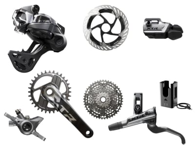 shimano-xtr-di2-super-race-