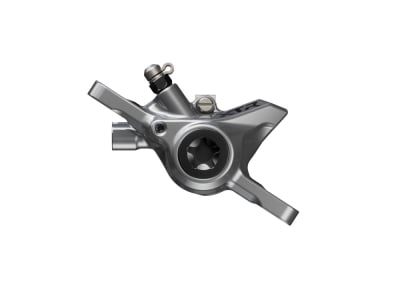SHIMANO XTR Di2 Super Race Complete Group M9200 | 9 - 45 Teeth