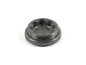 HOPE Bore Cap HBSP243 for X2 Caliper colored smoke