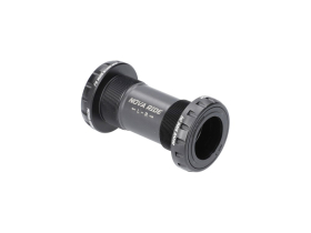 NOVA RIDE Bottom Bracket CBB Ceramic BSA for SRAM DUB |...