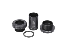 NOVA RIDE Bottom Bracket CBB Ceramic BSA for SRAM DUB |...
