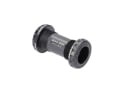 NOVA RIDE Bottom Bracket CBB Ceramic BSA for SRAM DUB | black