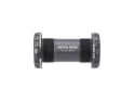 NOVA RIDE Bottom Bracket CBB Ceramic BSA for SRAM DUB | black
