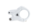 LEATT COMPONENTS Stem CeraMAG Gravity 8.0 Ti | 35 mm | CeraBone 50 mm