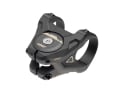 LEATT COMPONENTS Stem CeraMAG Gravity 8.0 | 35 mm | CeraGrey