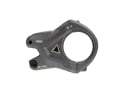 LEATT COMPONENTS Stem CeraMAG Gravity 8.0 | 35 mm | CeraGrey
