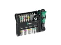 WERA Tool-Check Modular 1 | 50 pieces