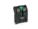 WERA Tool-Check Modular 1 | 50 pieces