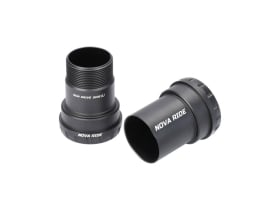 NOVA RIDE Bottom Bracket CBB Ceramic PF30 for SRAM DUB |...